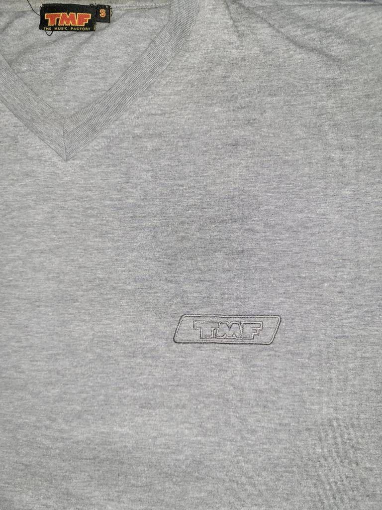 TMF t-shirt, Verzenden, Zo goed als nieuw