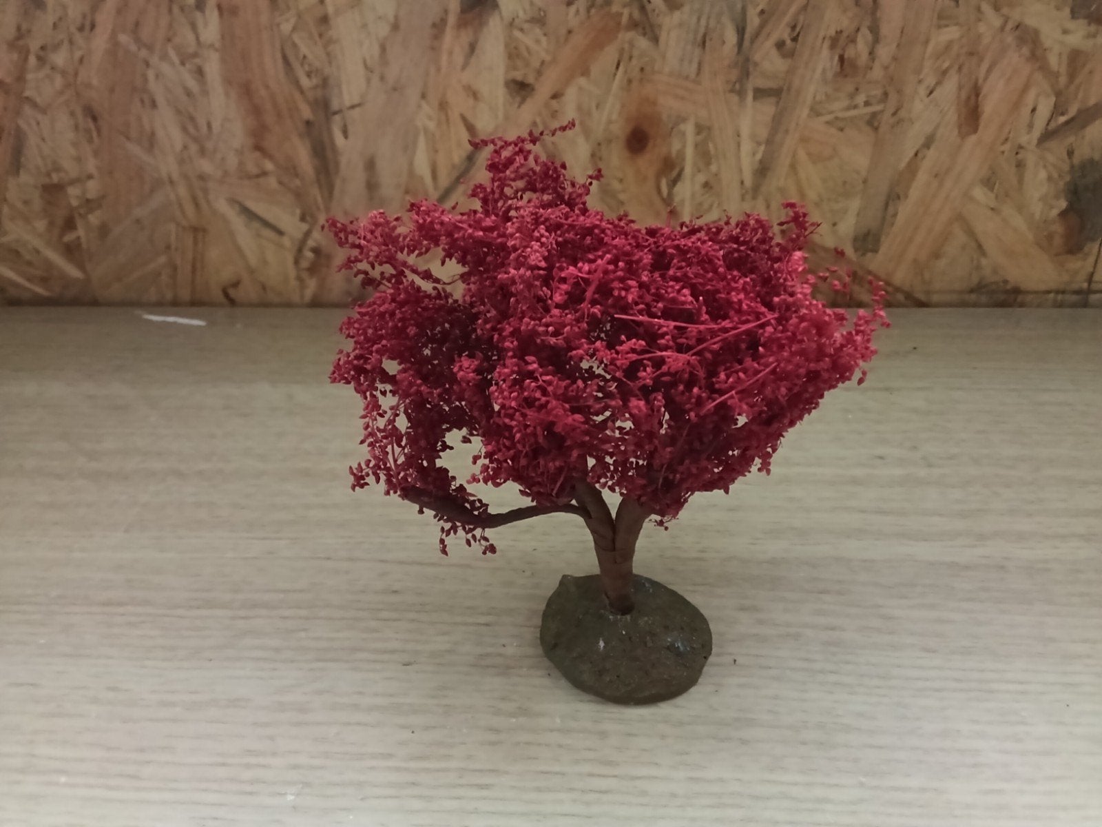 Lemax boom, Diversen, Kerst, Ophalen of Verzenden