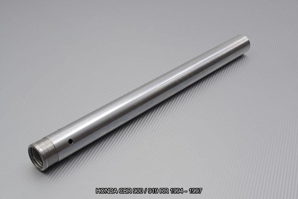 Voorvorkpoten voor HONDA CBR 900 / 919 RR 1994 - 1997, Verzenden, Nieuw