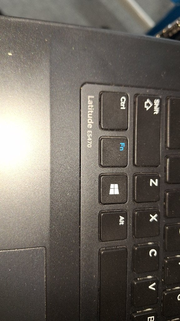Dell E5470 met dockingstation, Computers en Software, Ophalen, 256 GB, 2 tot 3 Ghz, Zo goed als nieuw