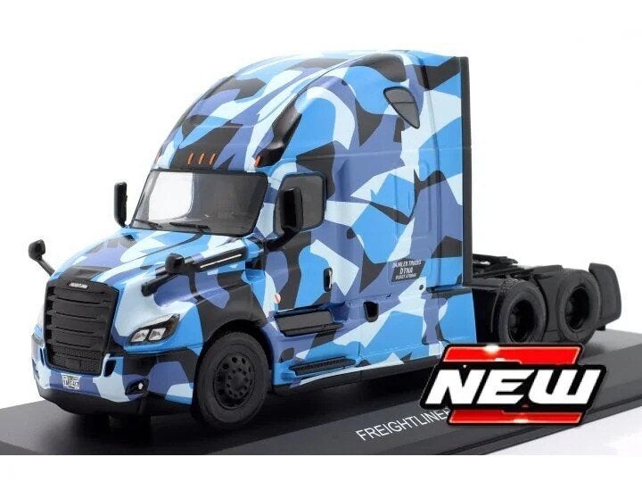 Freightliner Cascadia, Ophalen of Verzenden, Nieuw, Bus of Vrachtwagen, Overige merken