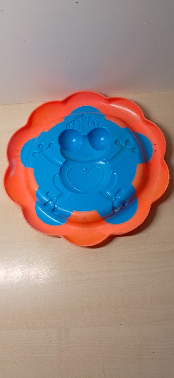 voetbaltrainer/frisbee, Ophalen of Verzenden, Buitenlandse clubs