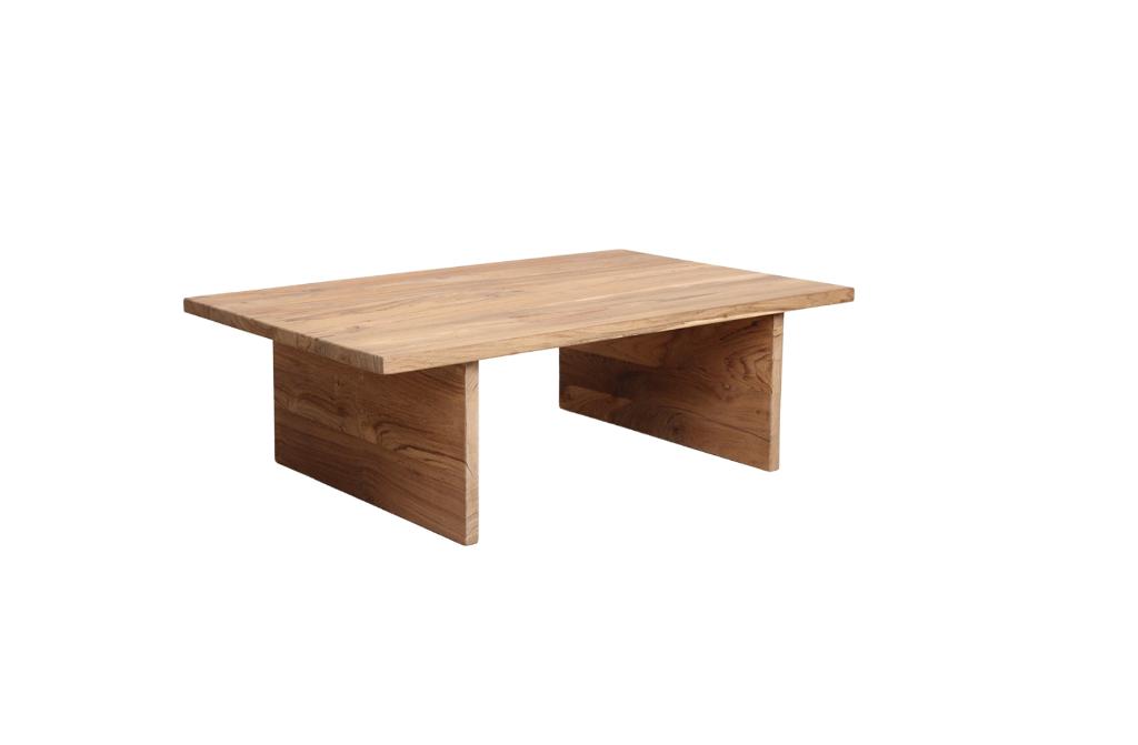 Raw Materials Thar tuintafeltje Teak | Van €499, nu, Raw Materials, Raw Materials, Teakhout, Nieuw