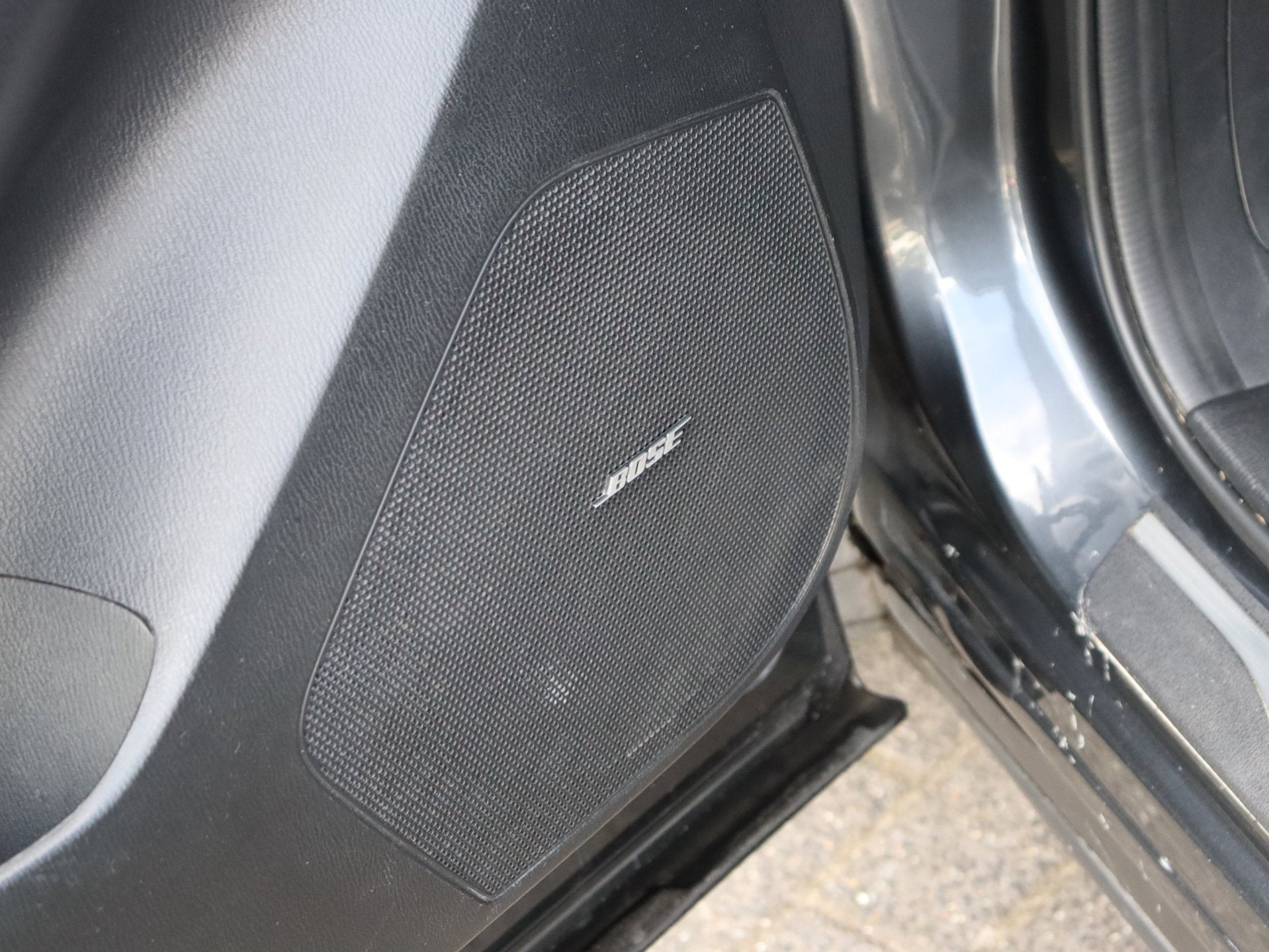 Foto 17 van Mazda CX-5 2.2d SkyActiv-D 150 TS 4WD navi LEER airco