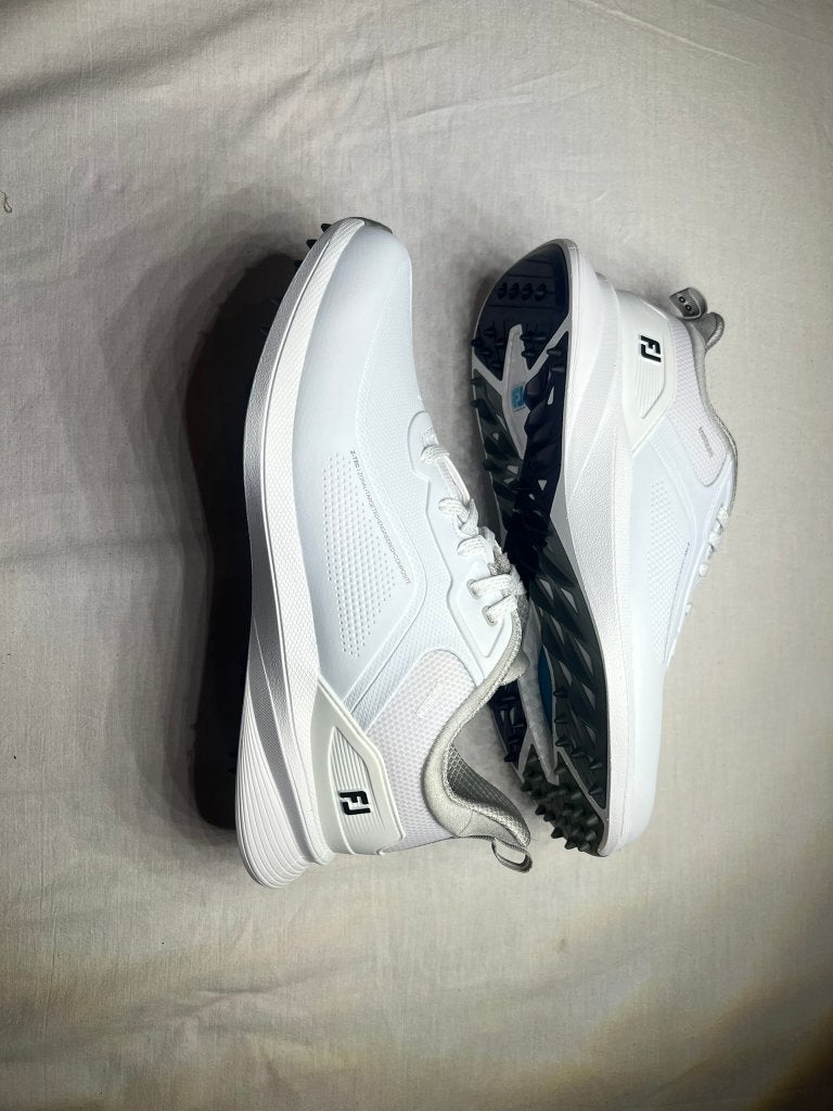 FootJoy PRO SL golfschoenen - Maat 40, Ophalen of Verzenden, Nieuw, Schoenen, Overige merken