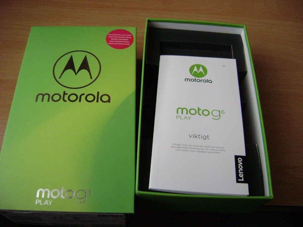 Telefoon, Gebruikt, Blauw, 32 GB, Ophalen of Verzenden