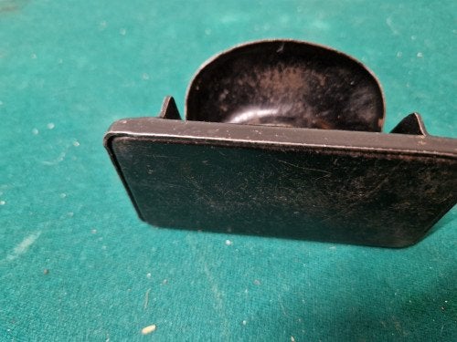 perforator vintage papierponser, Antiek en Kunst, Ophalen of Verzenden