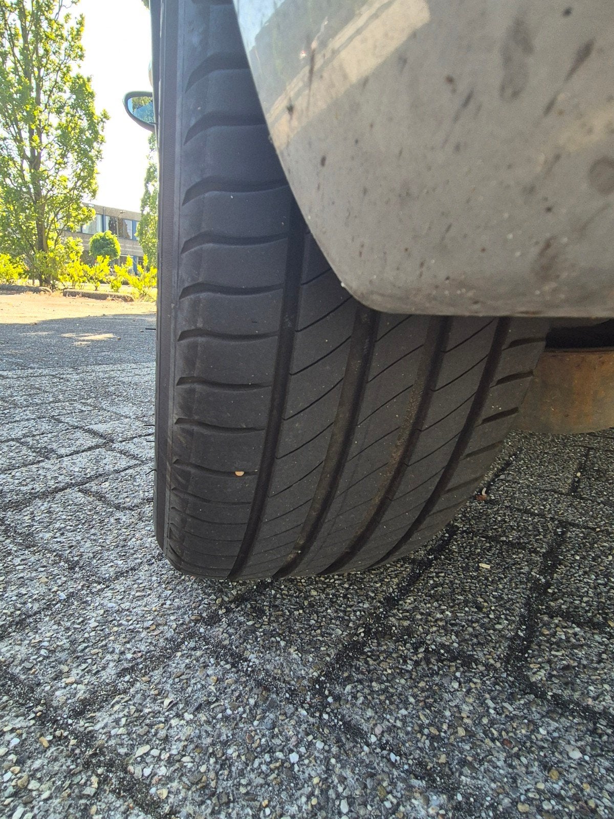 tekoop volkswagen golf, Particulier, Te koop