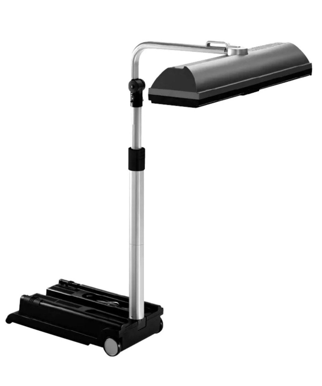 Philips HP 8540 Gezichtsbruiner, Witgoed en Apparatuur, Zonnebanken en Gezichtsbruiners, Ophalen, Zo goed als nieuw, Gezichtsbruiner