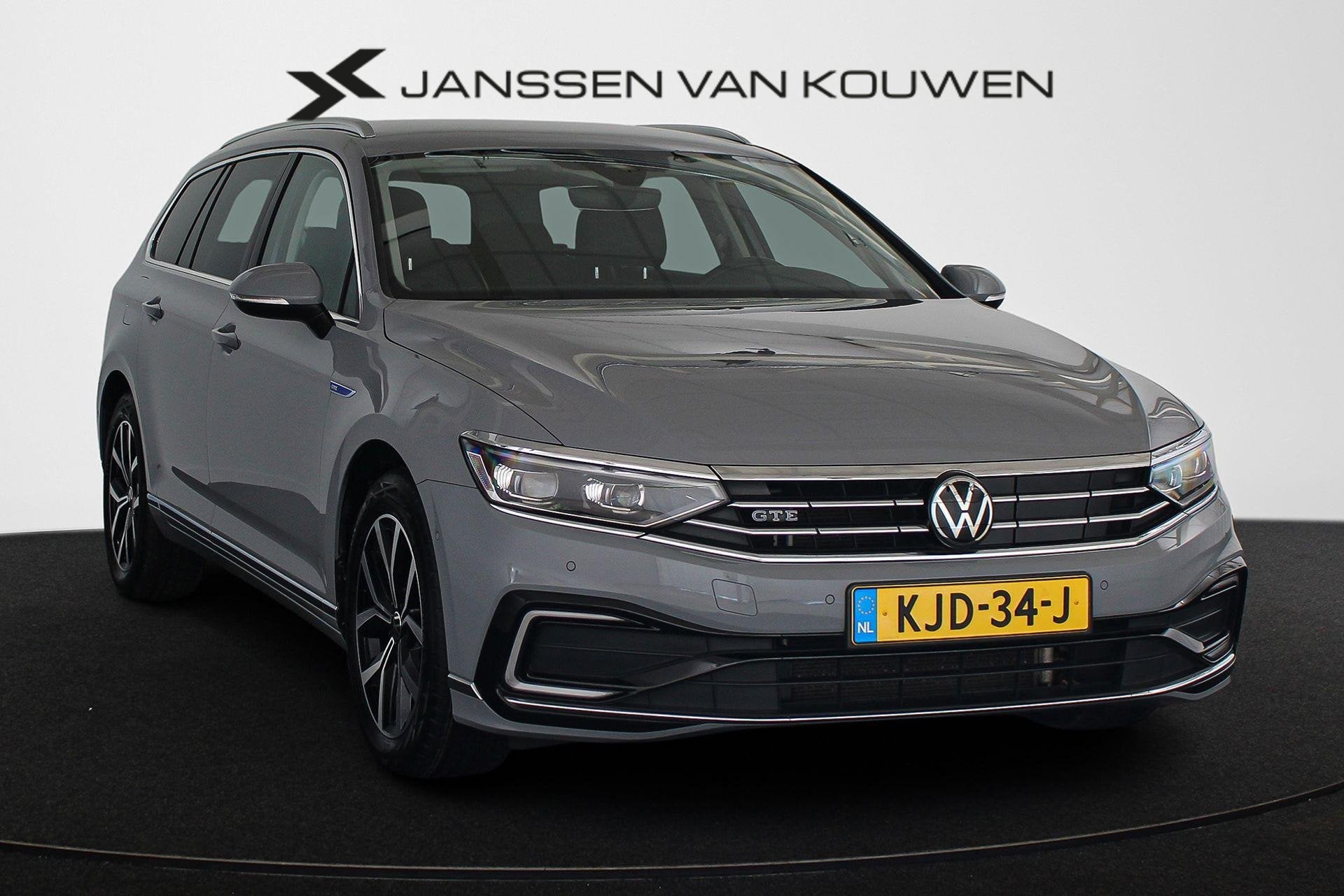 Volkswagen Passat Variant 1.4 TSI PHEV GTE Winter Pakket Tre, Auto's, Volkswagen, https://media-marktplaats.export.dv.nl/23382483201/document-1.pdf