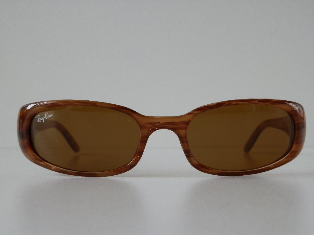 Ray Ban zonnebril. RB 2129., Sieraden, Tassen en Uiterlijk, Zonnebrillen en Brillen | Dames, Zonnebril, Overige kleuren, Ophalen of Verzenden