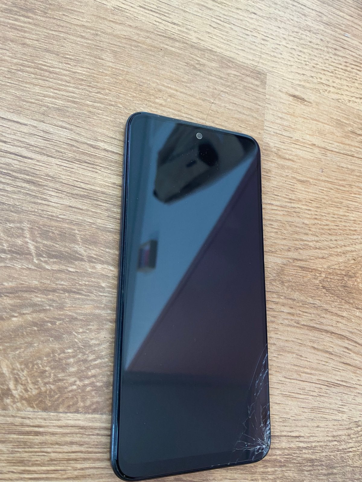 Redmi note 11