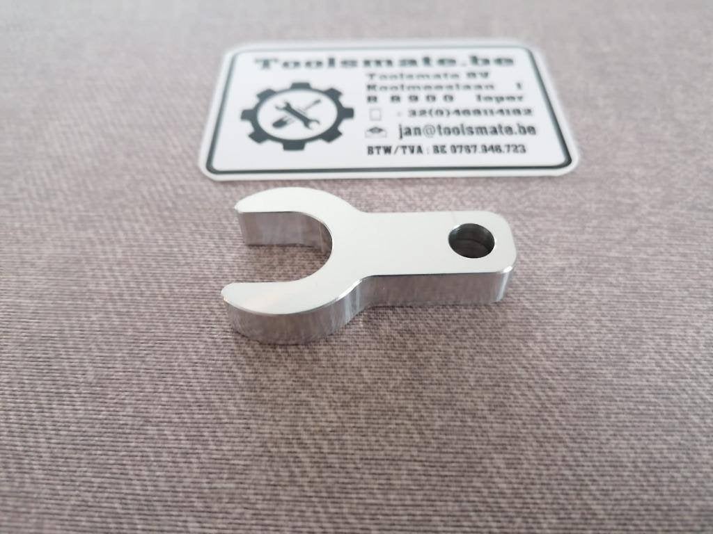 Kraaiepoot voor 5-versnellingsbak 0A8 zoals VAG T10217 VW, Ophalen of Verzenden, Nieuw