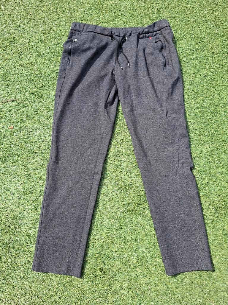 Dames joggingbroek maat 44, Ophalen of Verzenden