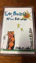 Edie Brickell muziek cassette shooting rubberbands dolby, Gebruikt, Ducoso, 1 bandje, Ophalen of Verzenden