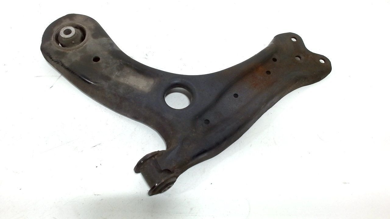 Draagarm links voor Seat Ibiza, Van der Ven Autorecycling B.V., Gebruikt, Ettenseweg 76, 4706 PB Roosendaal, The Netherlands, Herkomst onderdeel bekend