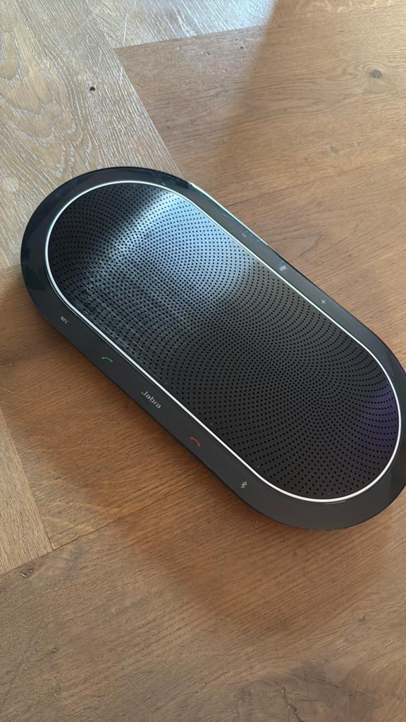 JABRA 810, Overige merken, Nieuw, Ophalen of Verzenden, Center speaker