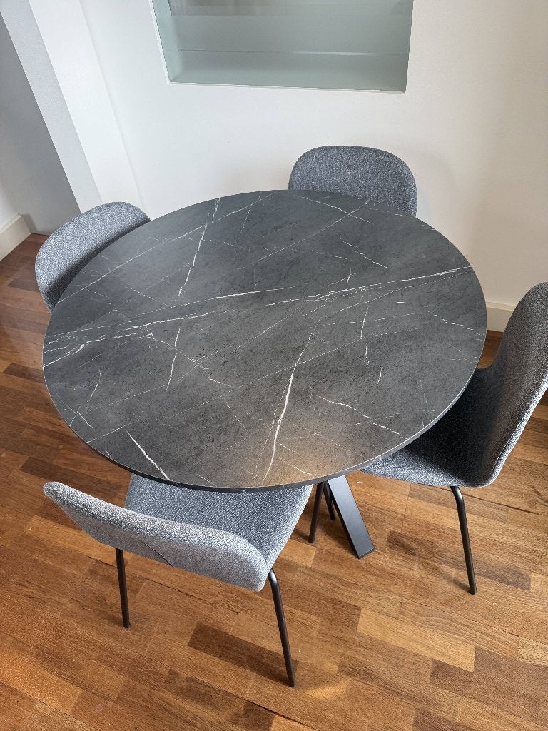 Furniture, Huis en Inrichting, Ophalen, Overige materialen, 50 tot 100 cm, 100 tot 150 cm