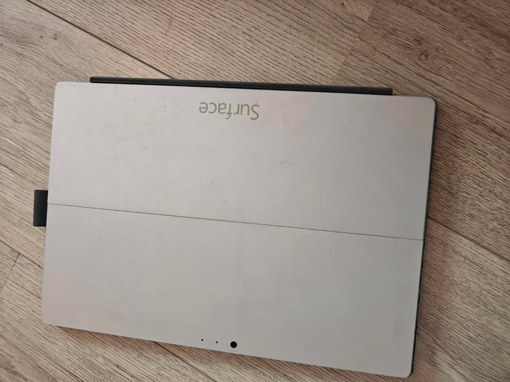 Microsoft Surface pro 3 1631 lezen aub, Pro 3, Ophalen of Verzenden, Microsoft Surface Pro, Wi-Fi