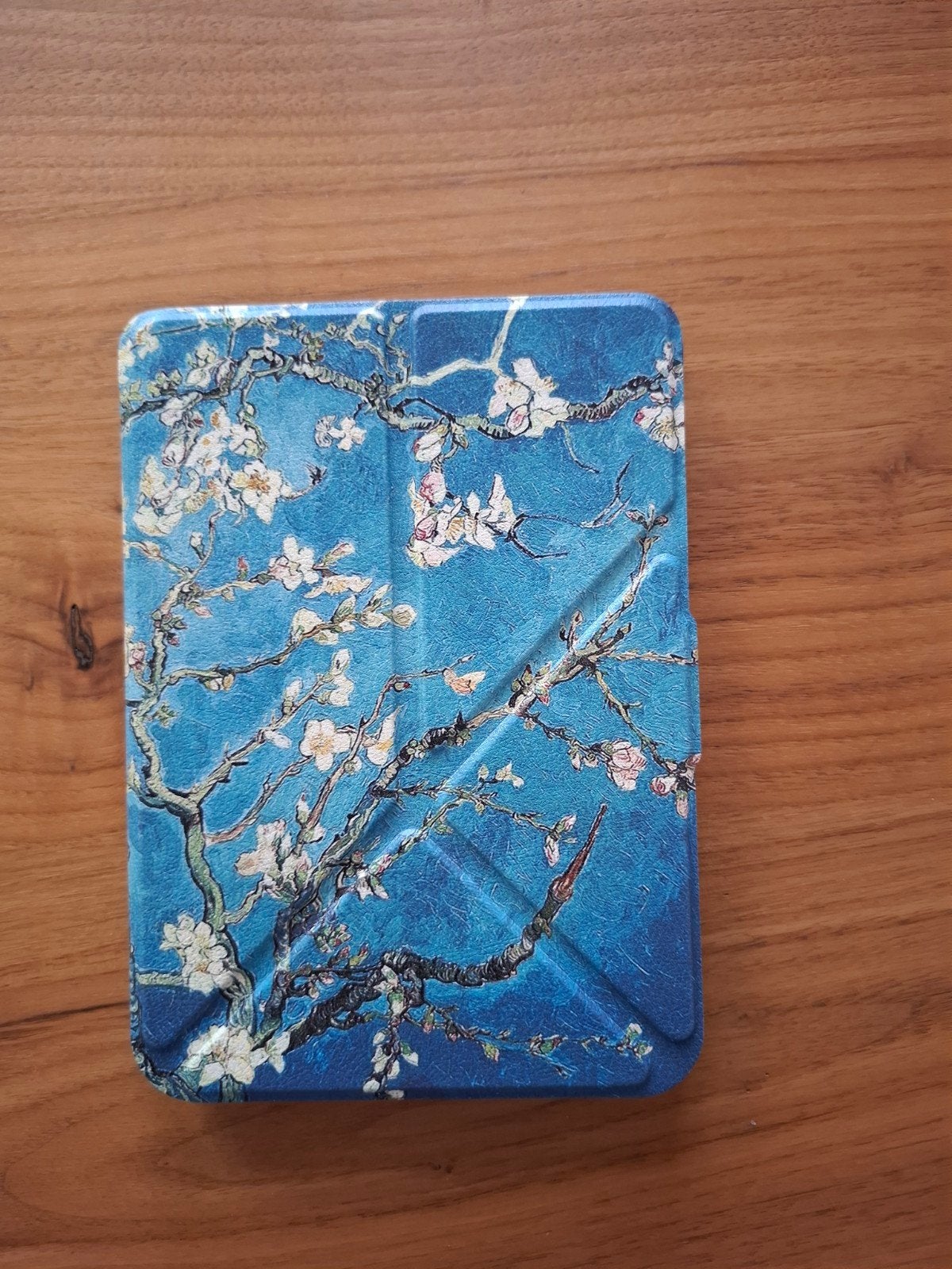 nieuw e-reader hoesje voor Kobo Clara colour 6 inch, Ophalen, Nieuw, Overige modellen