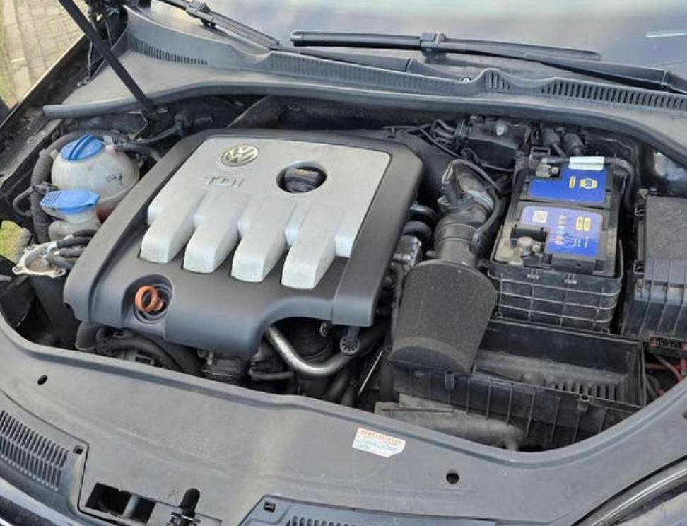 VW Vakman gezocht in Noord Holland swap van benzine naar TDI, Overige werkzaamheden