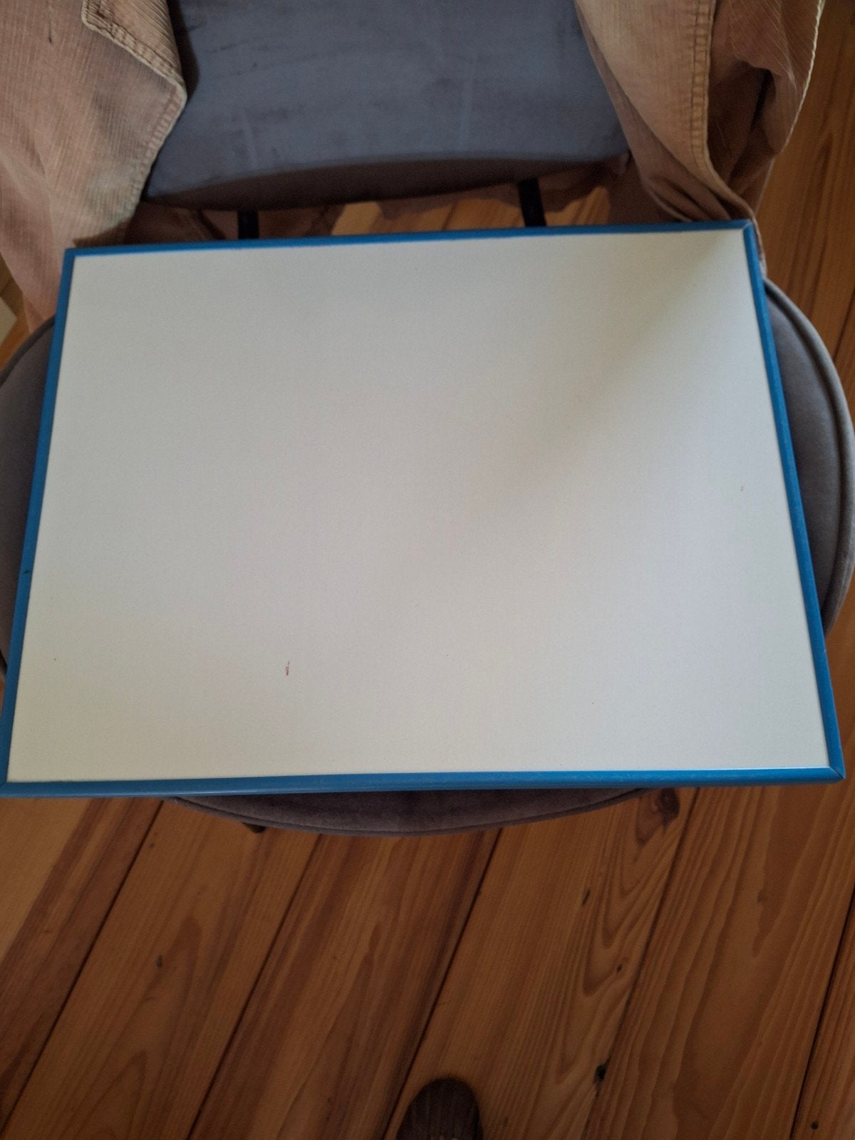 Schootkussen, Verzenden, Rechthoekig, Minder dan 50 cm, Minder dan 100 cm