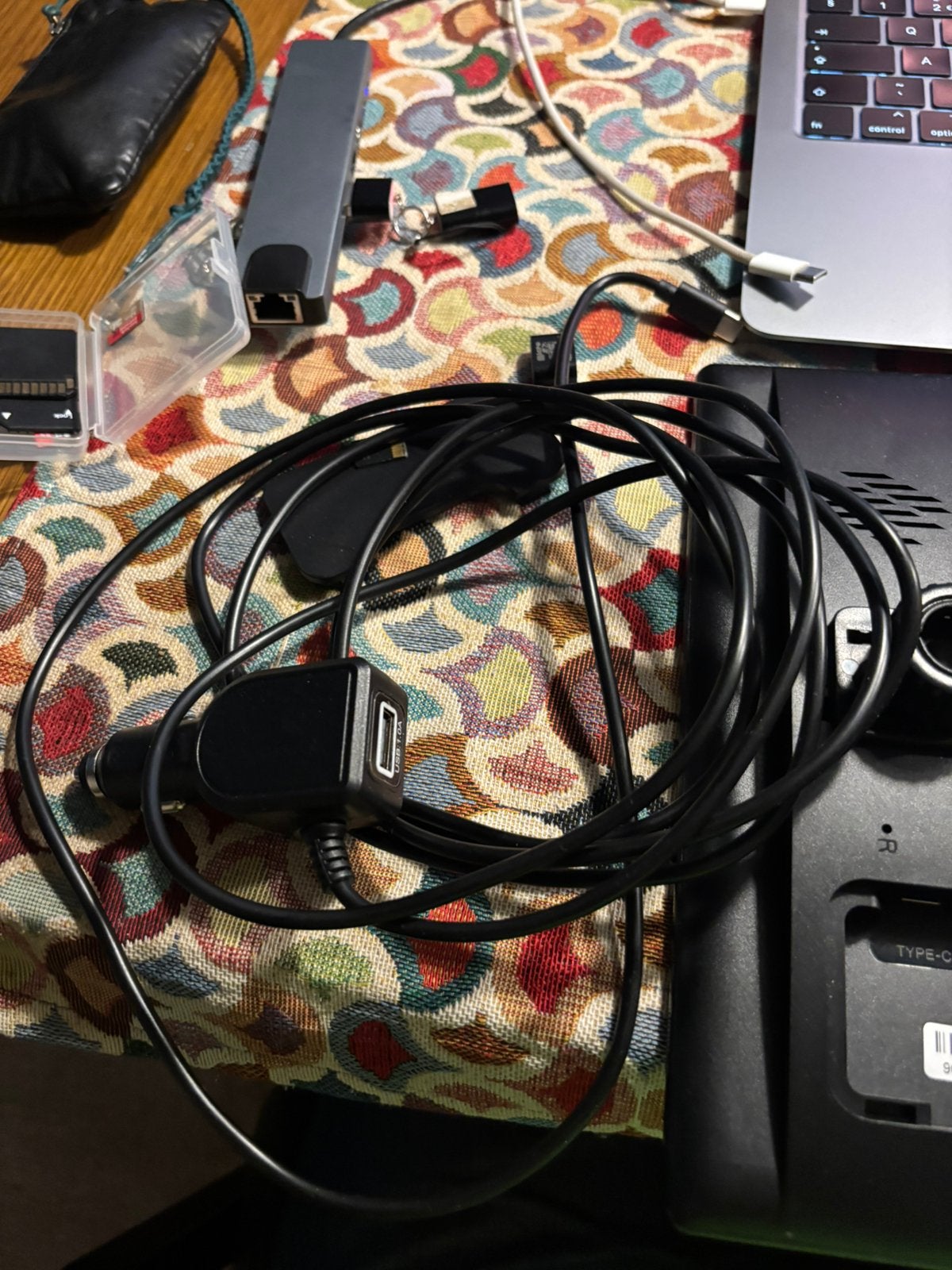 Siltcon navi systeem 9 inch, Auto diversen, Ophalen of Verzenden, Zo goed als nieuw