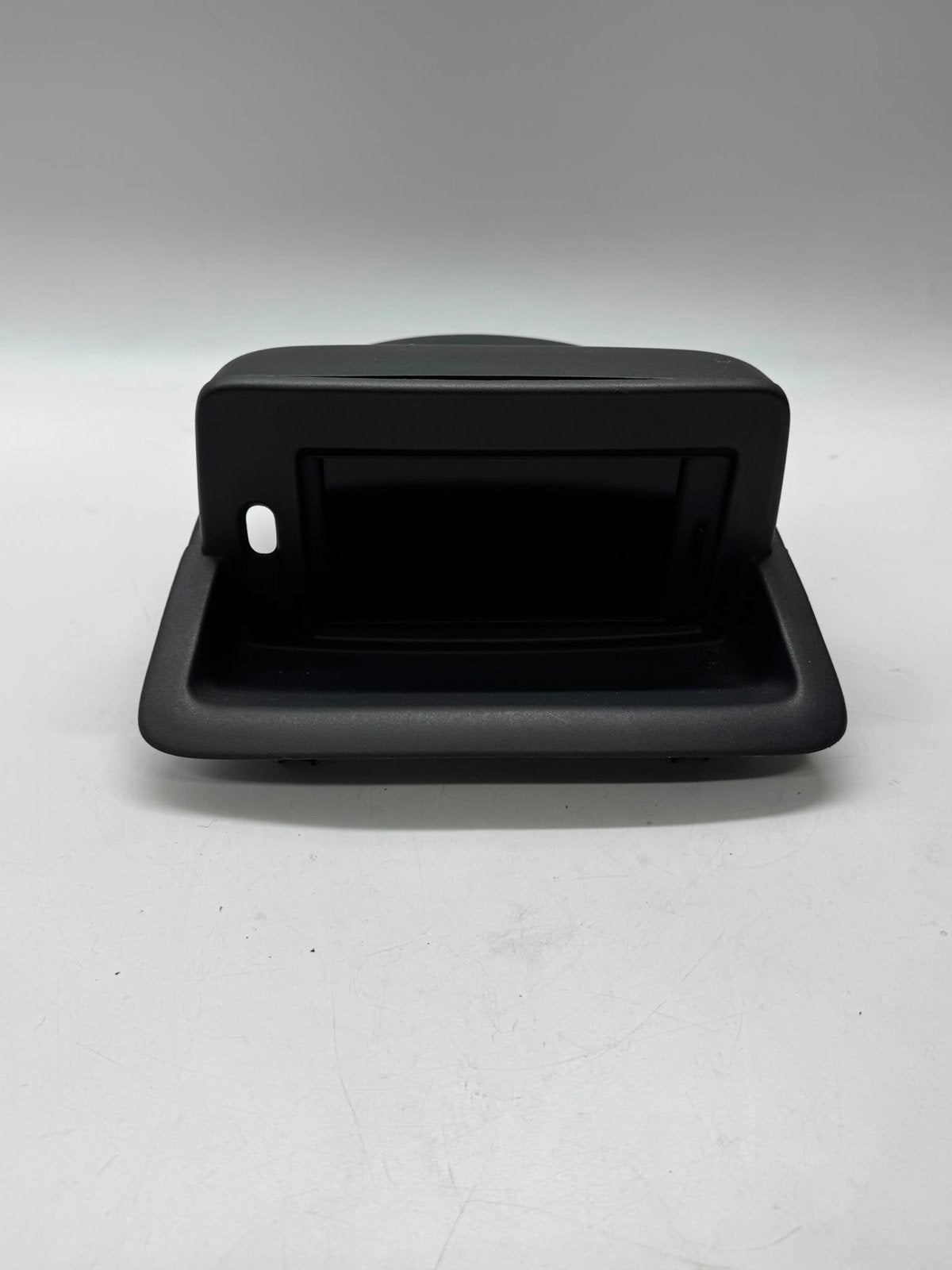 Renault Clio 3 Origineel Carminat TomTom Navigatie Display, Ophalen of Verzenden, Gebruikt