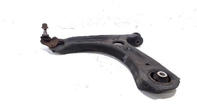 Draagarm links voor Seat Ibiza, Onderdelen@venauto.nl, Van der Ven Autorecycling B.V., Gebruikt, Ettenseweg 76, 4706 PB Roosendaal, The Netherlands