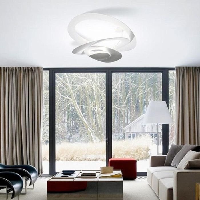 Artimedi Price Mini Led 44w, Huis en Inrichting, Ophalen, Dimbaar, 69 cm, Design