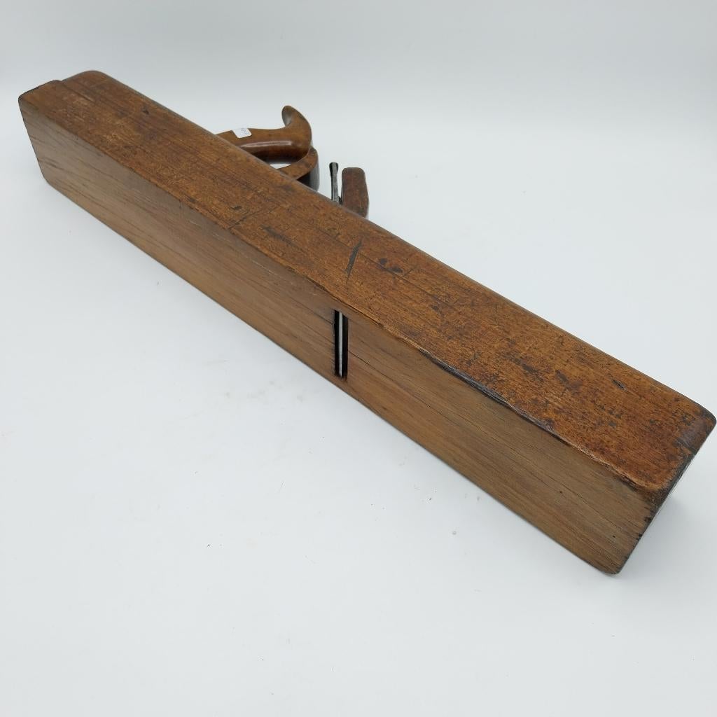 Holbrook Bristol Voorloper (55303-38), Ophalen of Verzenden