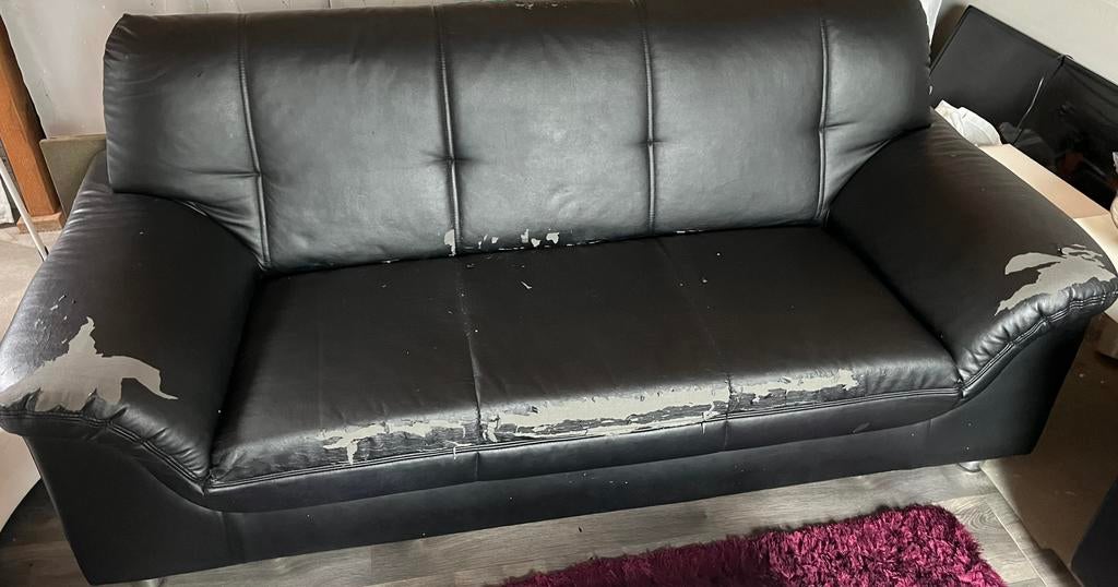 GRATIS op te halen, Huis en Inrichting, Ophalen, Gebruikt, 75 tot 100 cm, 150 tot 200 cm
