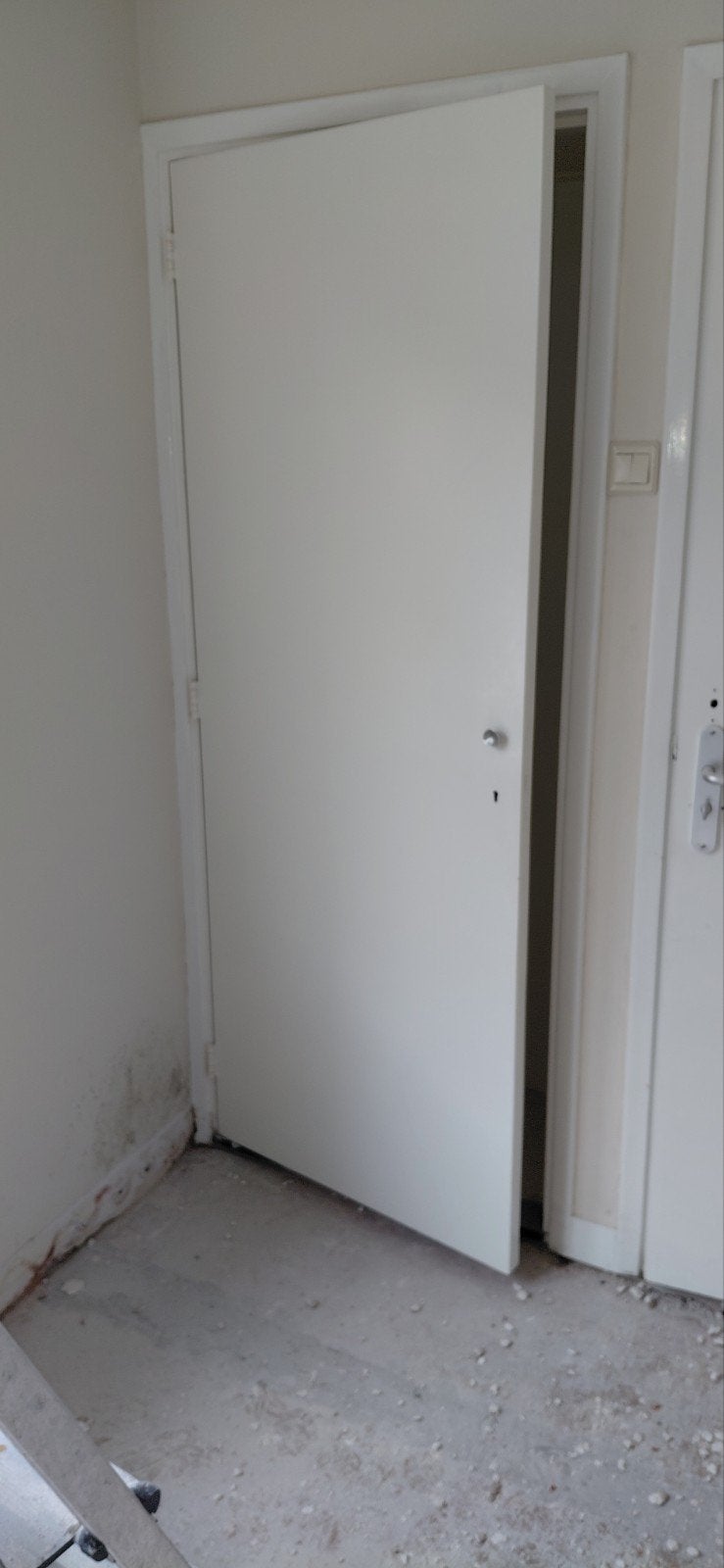 Verschillende deuren, gratis ophalen, Doe-het-zelf en Verbouw, Deuren en Horren, Ophalen, 80 tot 100 cm, Binnendeur, Minder dan 200 cm