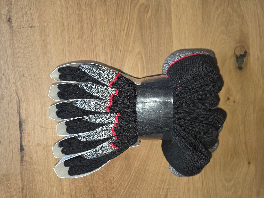 Bata sokken, Kleding | Heren, Sokken en Kousen, Bata, Zwart, Ophalen of Verzenden, Nieuw