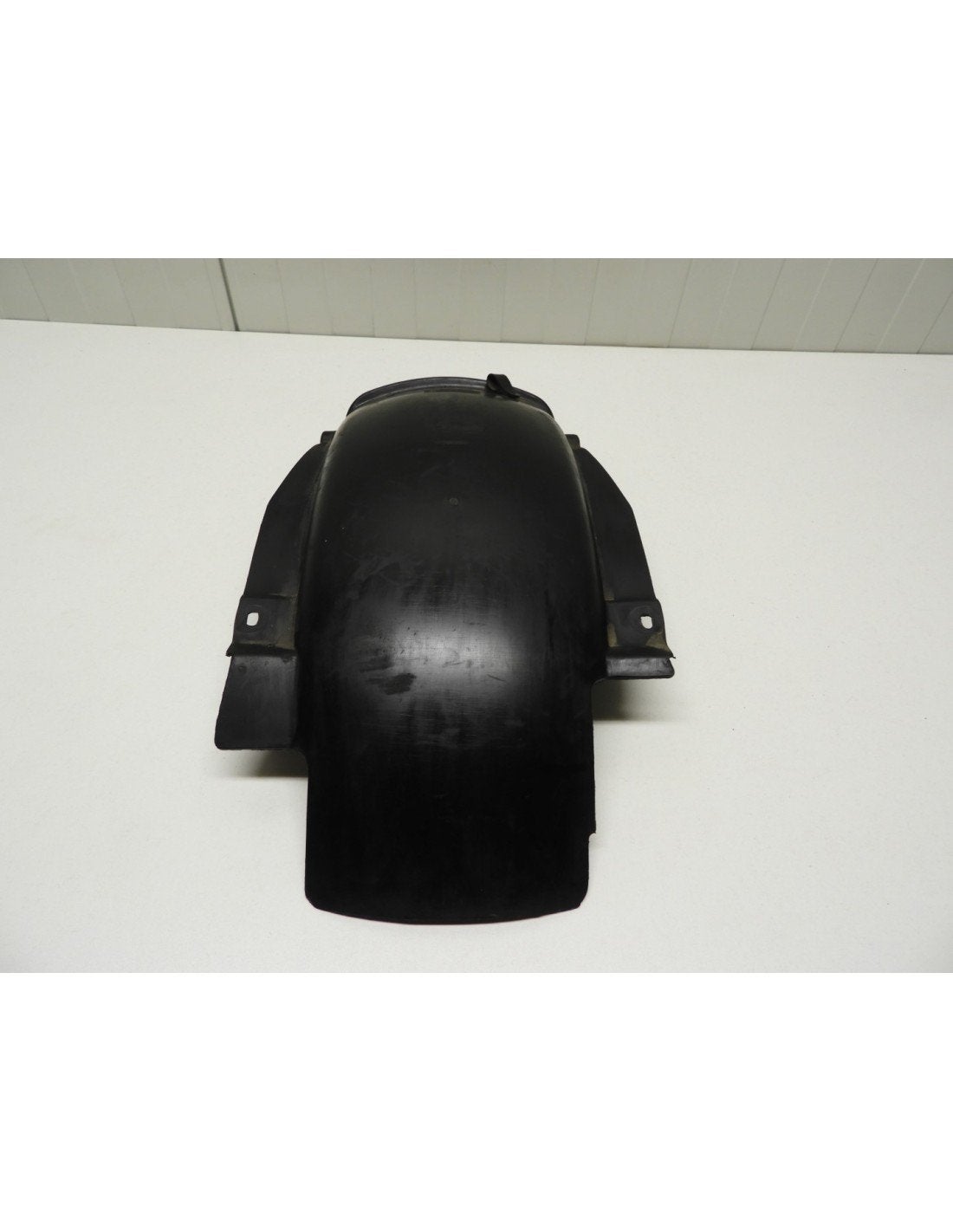 FZX750 1986 - 1987 Yamaha Kuipdeel D1-42167, Motoren