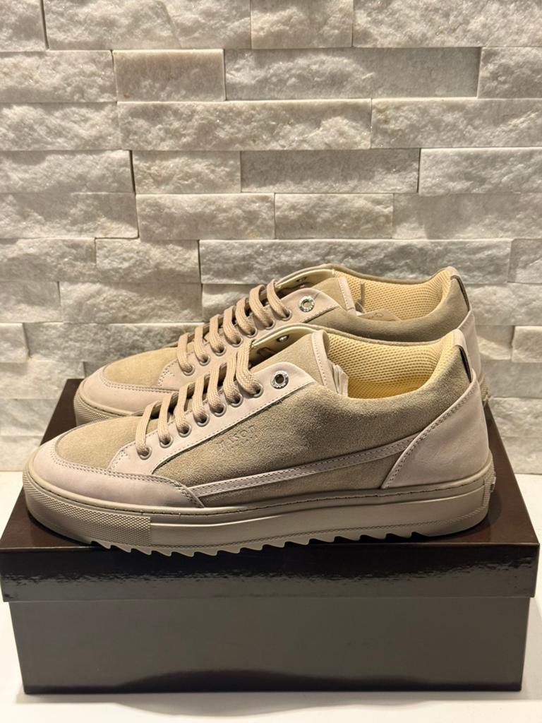 Mason Garments Tia Elementare sneaker – maat 44, Overige kleuren, Nieuw, Ophalen of Verzenden, Sneakers of Gympen