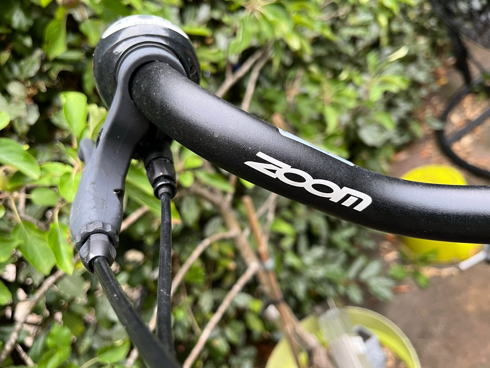 Bimas Damesfiets - Z.g.a.n. met Shimano Nexus 7 versn., Ophalen, Zo goed als nieuw, Overige merken, Versnellingen