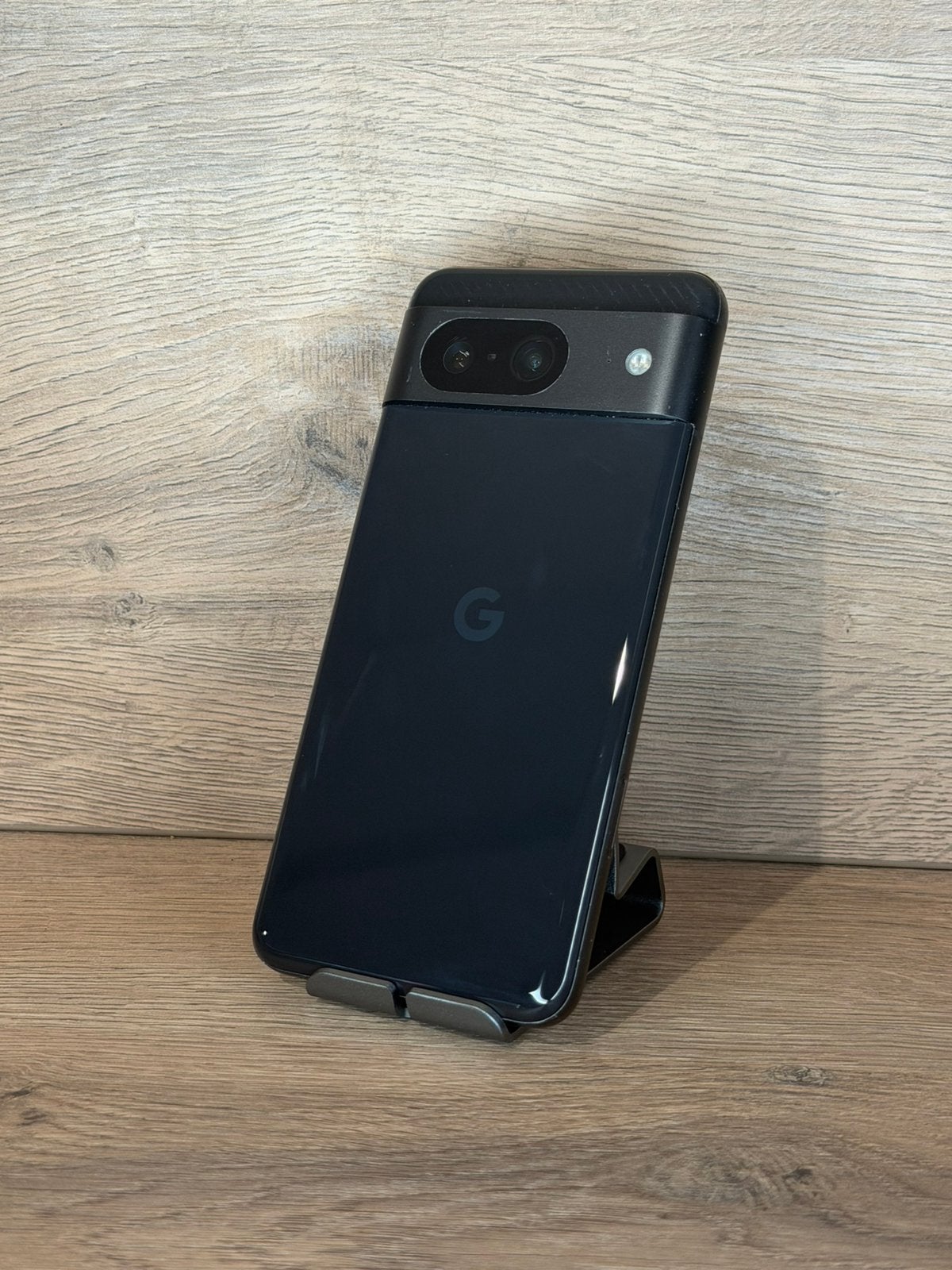 Foto 4 van Google Pixel 8 256GB | 12 Maanden garantie
