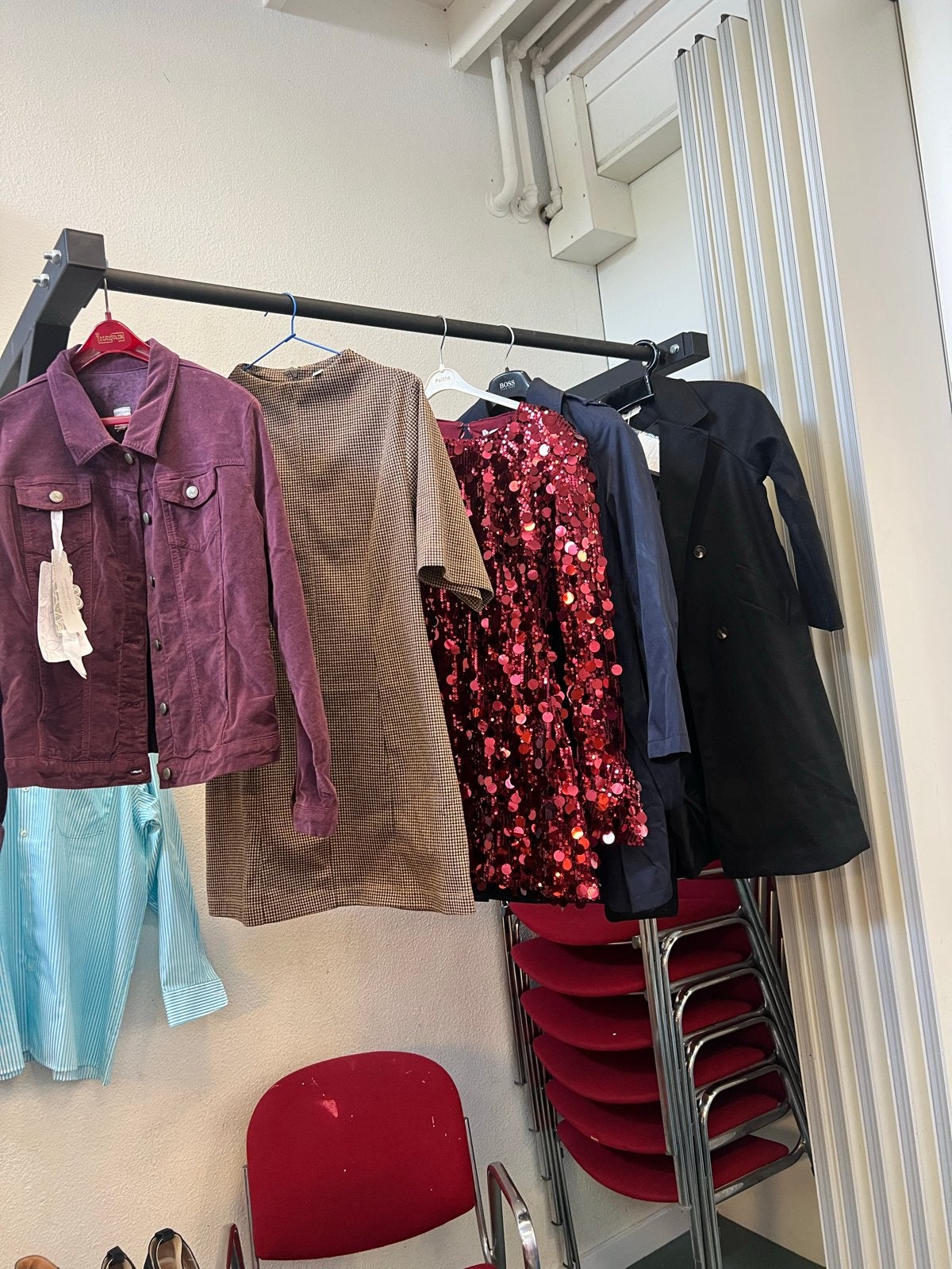 Diverse Dameskleding en Accessoires - Zo goed als nieuw, Ophalen of Verzenden, Zo goed als nieuw
