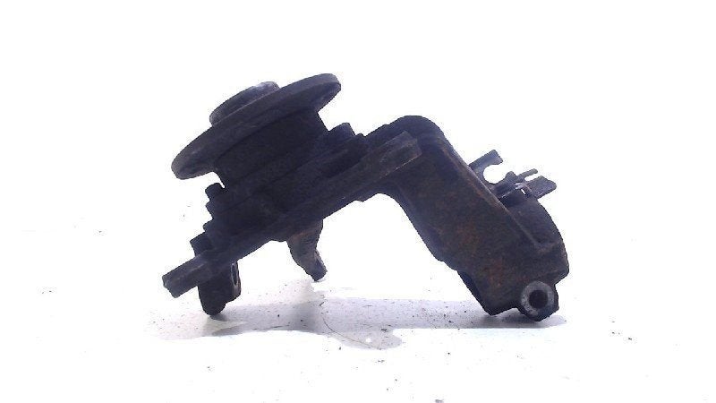 Wielnaaf rechts voor Volkswagen Touran, Onderdelen@venauto.nl, Van der Ven Autorecycling B.V., Gebruikt, Ettenseweg 76, 4706 PB Roosendaal, The Netherlands