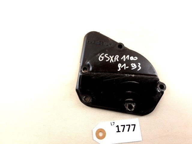 GSXR1100 1991 - 1992 Suzuki Carterdeksel D1-36994