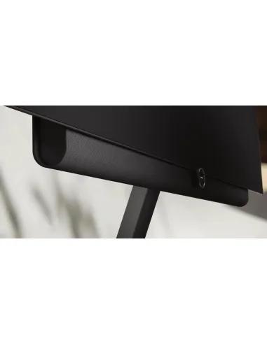 Loewe Klang Bar Soundbar, Ophalen of Verzenden