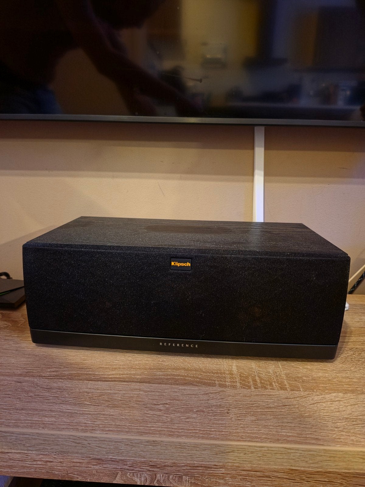Compleet 5.1 surround sound speaker set met subwoofer, 70 watt of meer, 5.1-systeem, Overige spelers, Ophalen