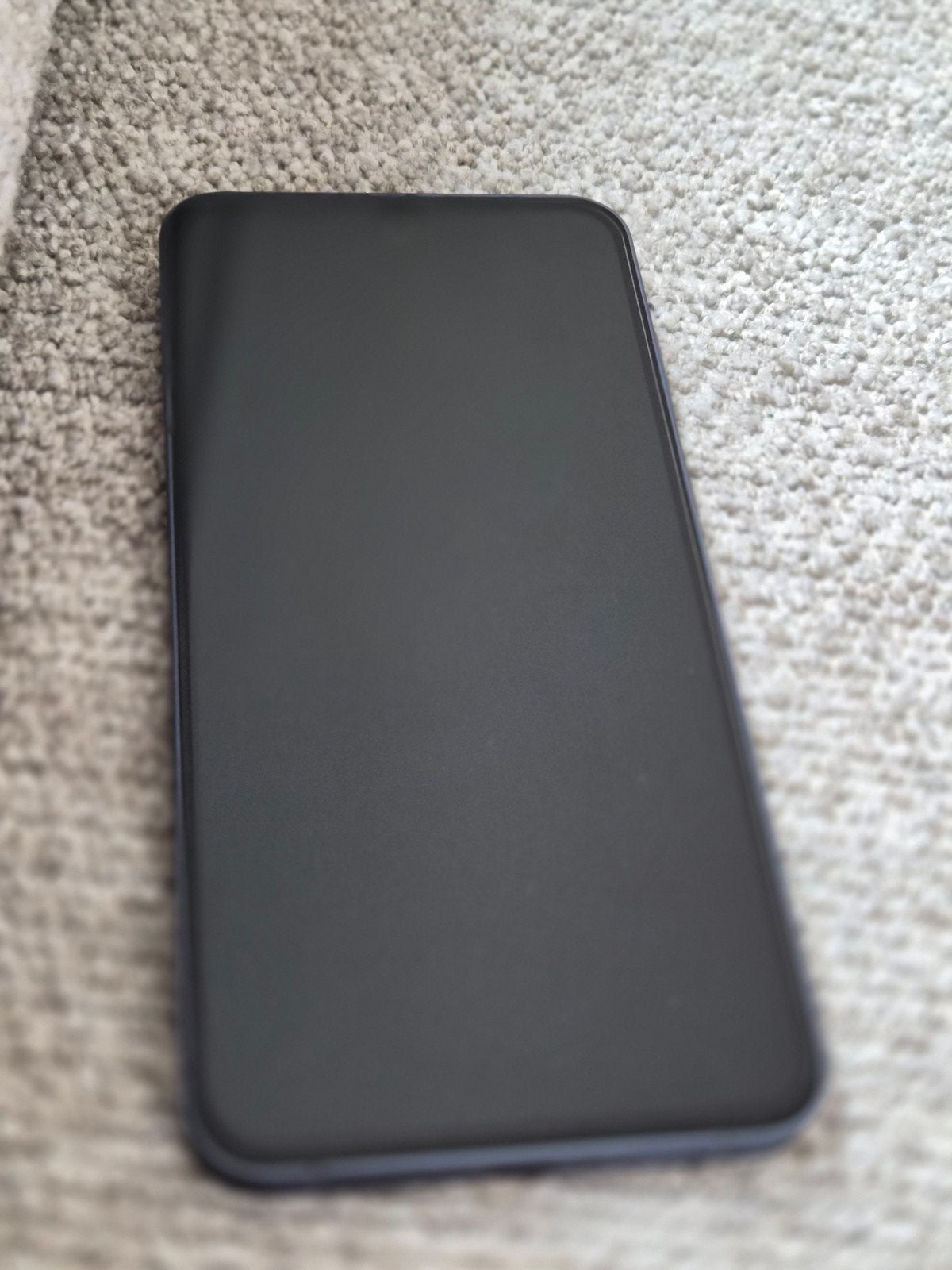 Samsung A55 5G - Zo goed als nieuw, Ophalen, Touchscreen, Zo goed als nieuw, Zonder simlock