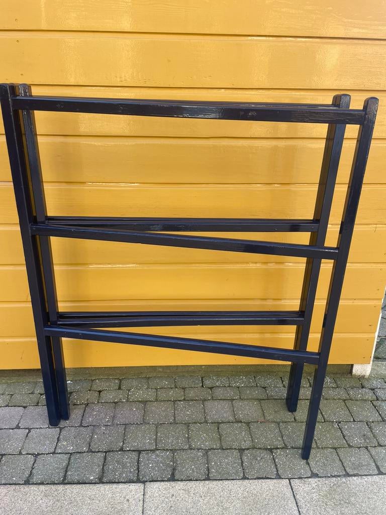 Vintage wasrek, Antiek en Kunst, Ophalen
