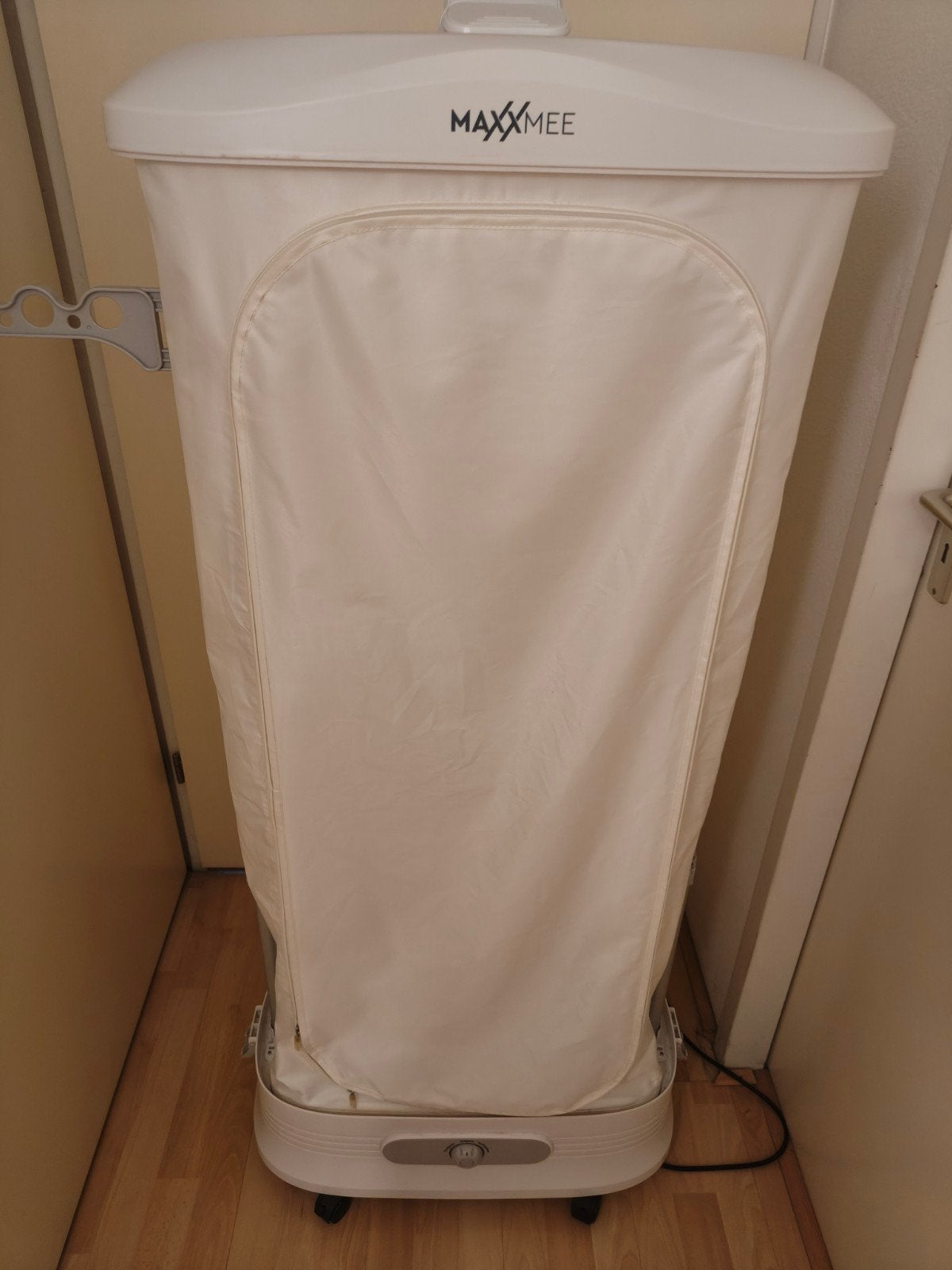maxxmee 3-1 kleding stomer, Ophalen, Zo goed als nieuw