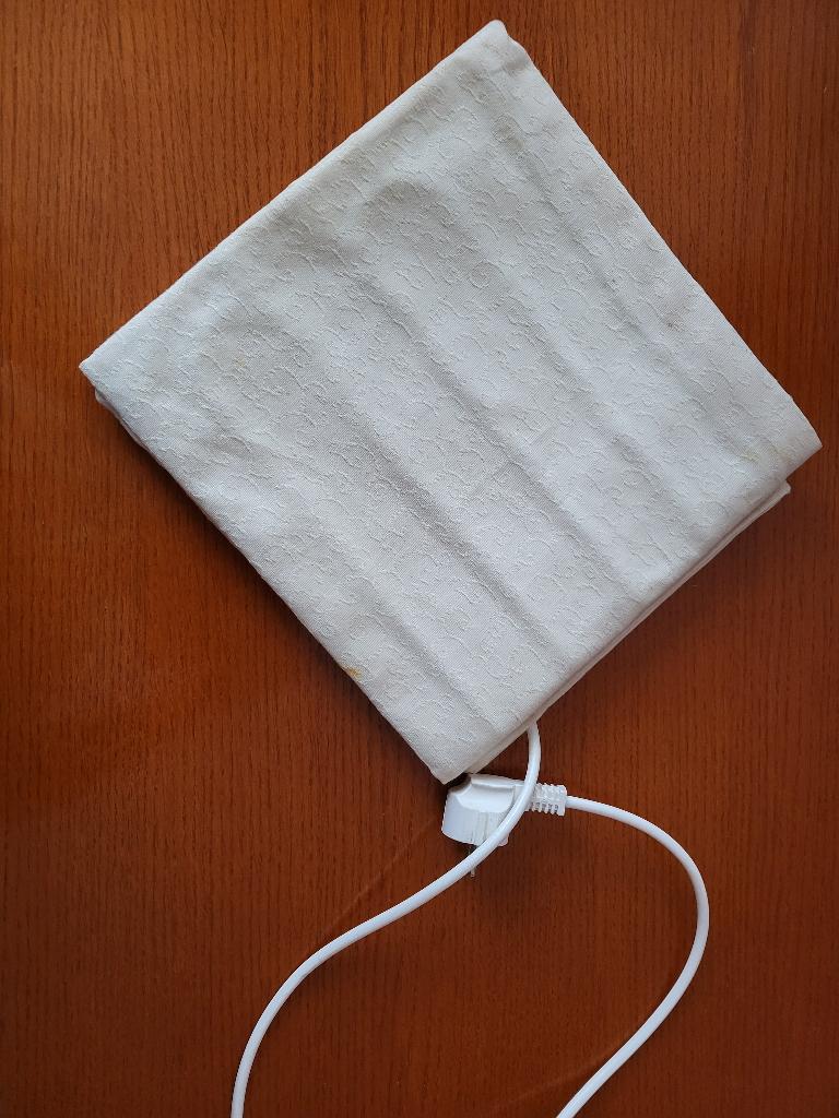Bordenwarmhouder elektrisch, Ophalen of Verzenden