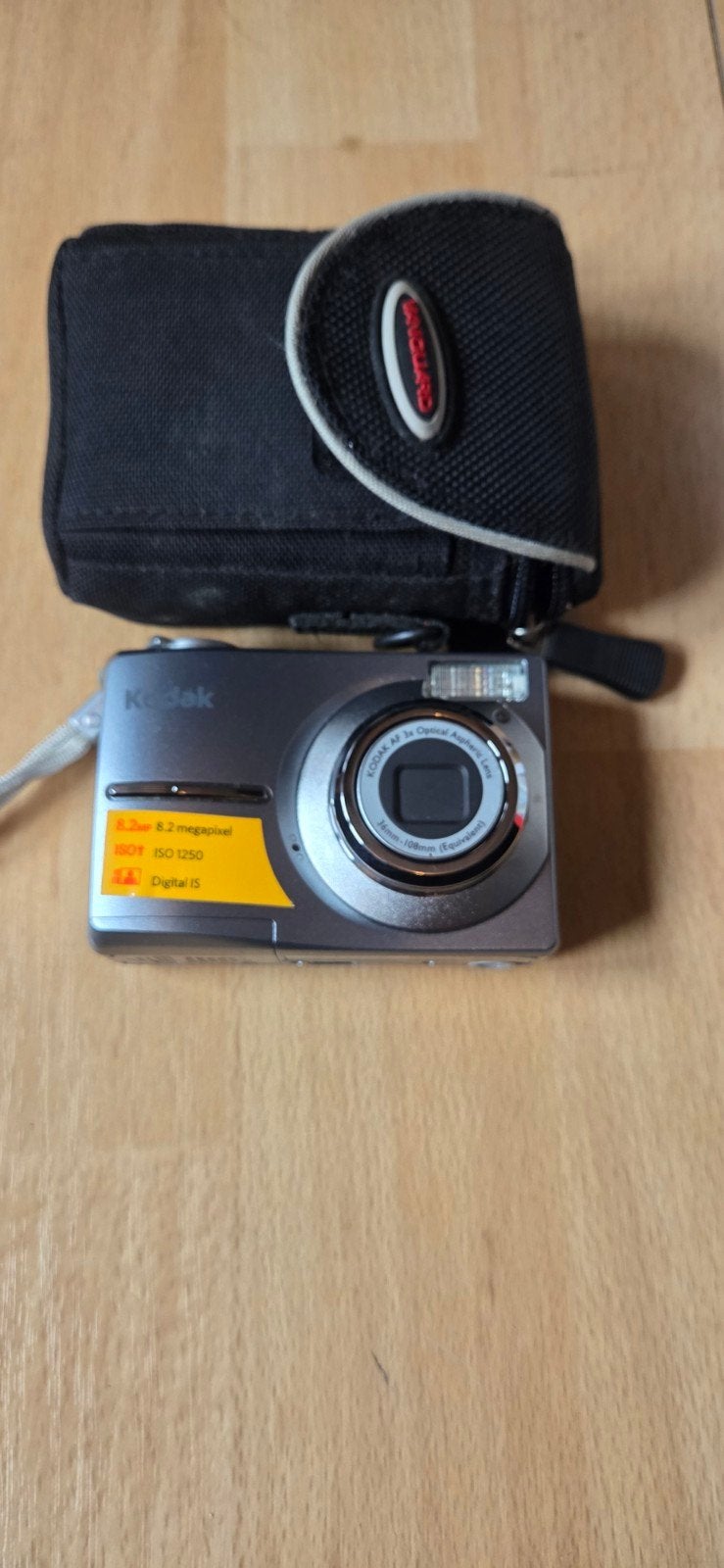 Foto camera, Auto diversen, Dashcams, Ophalen of Verzenden