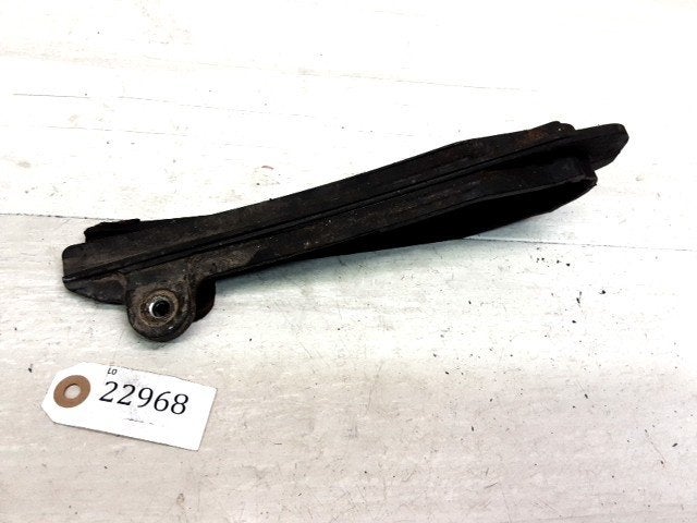 CBR600F 1995 - 1998 Honda D1-46886