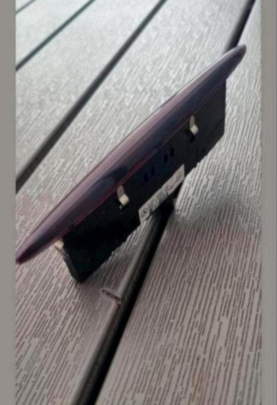 PDC DISPLAY MERCEDES W211 W219 W164 W245 W169, Ophalen of Verzenden